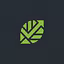 NourishCoach