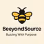 Beeyond Source