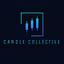 Candle Collective