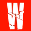 wallo267's store