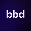 bbd