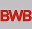 BetWBaky