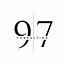 97 LTD
