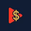 YT Cash Method