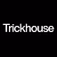 Trickhouse Academy | Build AI Influencer