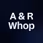 A & R Whop
