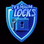 Premium Locks 