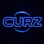 CurzClipz