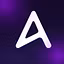 Amplix Clipping ARENA