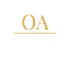 Operator Academy 