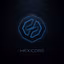 HexiCore