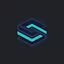 Creator Stack Lab