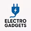 electro gadgets 