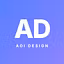 Aoi Design