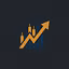Vantage FX Signals