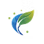 ORGANIXNANO