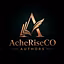 AcheRiseCO Authors