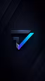 Taskline