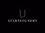 StartFoundry
