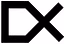 ExcellaIndustries