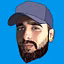 GTube Clips