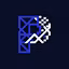 Pixelcraft Studio