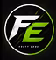 Footy Edge