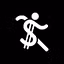 ADFTrading