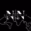 NOVA NEBULA LLC