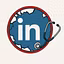 Apollo - LinkedIn Accelerator™