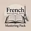 French Mastering Pack