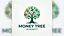 money tree