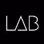 FBA Preb Lab