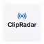 Clip Radar app.