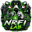 NRFI LAB🧪