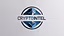 Crypta Intel