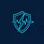 ThreatLine