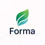Forma