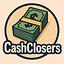 CashClosers