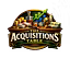 DC Home Acquisitions’s