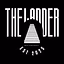 The Ladder