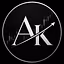 AK Trading Group