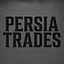 Persia Trades