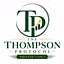 The Thompson Protocol Private 1-on-1 
