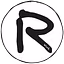 Remoty