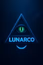 Lunarco