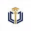 Bizwise Academy