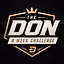 The Don 8 week challenge