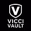 Vicci Vault