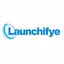 Launchifye